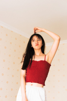 女人扒开腿让男人狂桶30分钟